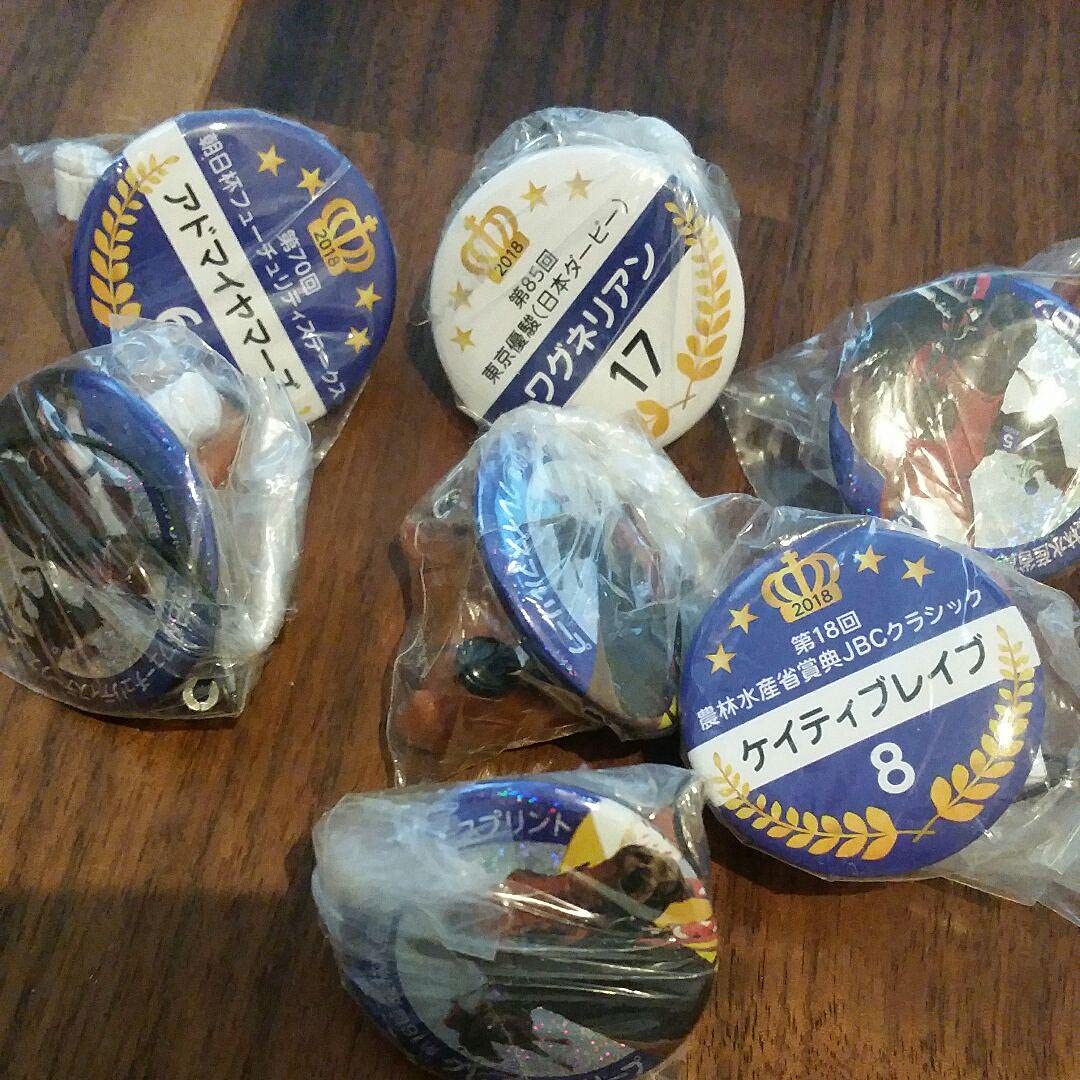 ガチャ まとめ売り Z/X】 えつみん ホログラム プロモ まとめ売り ゼクス スタートカード